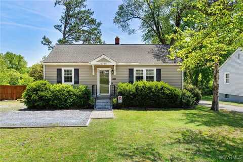6705 Horsepen Road, Richmond, VA 23226