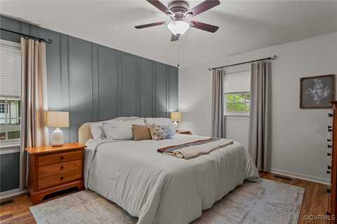 11217 Woodthrush Court, Midlothian, VA 23112