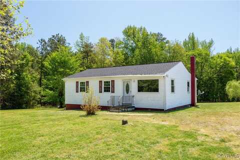 11001 Reedy Branch Road, Chesterfield, VA 23838