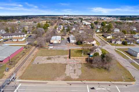 2700 POST ROAD, Plover, WI 54467