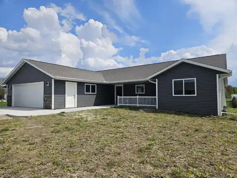 118311 SUNSET RIDGE DRIVE, Stratford, WI 54484