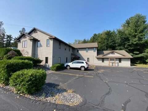 3930 8TH STREET SOUTH, Wisconsin Rapids, WI 54495