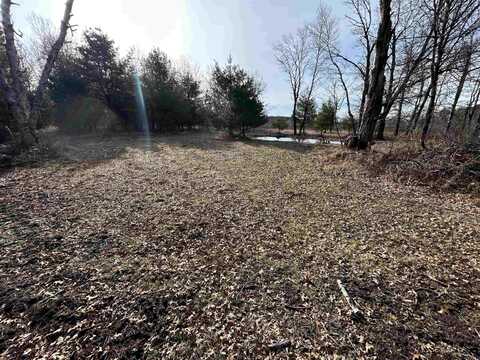 STATE HIGHWAY 153 EAST, BEVENT, WI 54440