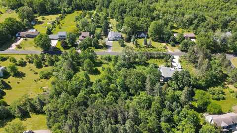 Lot 8 WEST RIVER ROAD, Mosinee, WI 54455