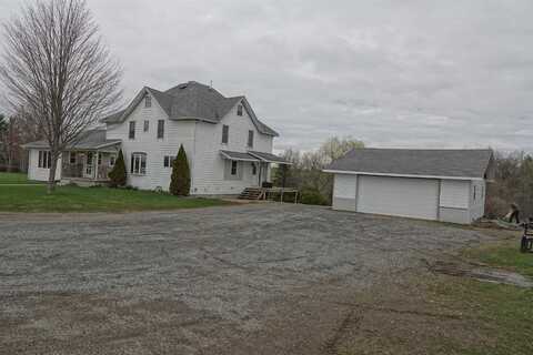 239705 NEHRBASS ROAD, Athens, WI 54411