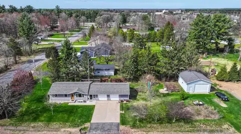 3161 KATHERINE CIRCLE, Plover, WI 54467