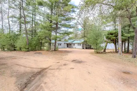 1304 JORDAN ROAD, Stevens Point, WI 54482