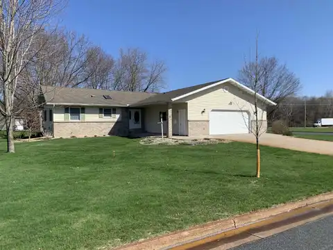 1020 CHERYL COURT, Port Edwards, WI 54469