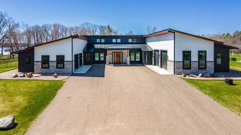 719 COUNTRY CLUB ROAD, Schofield, WI 54476