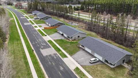 2800-2818 POPP AVENUE, Marshfield, WI 54449