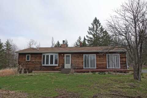 N4920 WELLINGTON LAKE DRIVE, Medford, WI 54451