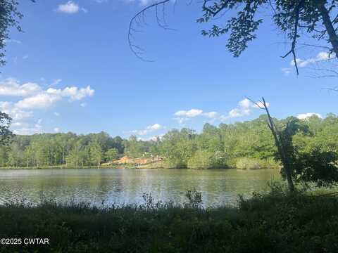 0 Excalibur Trail (Lot 255/256), Cedar Grove, TN 38321