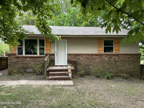 10740 US-51, Halls, TN 38040