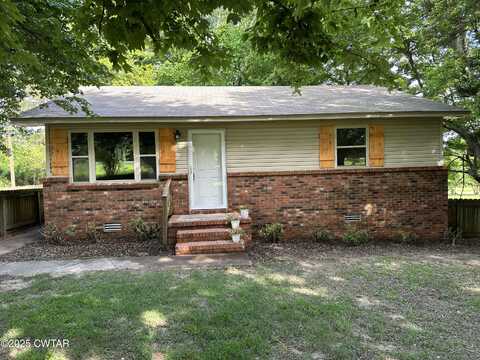 10740 US-51, Halls, TN 38040