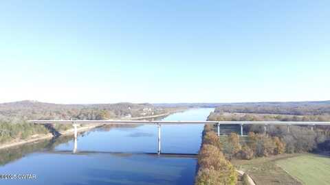 16045 Hwy 641 s, Bath Springs, TN 38311