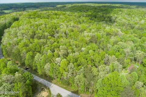 0 W Laurel Way, Monterey, TN 38574