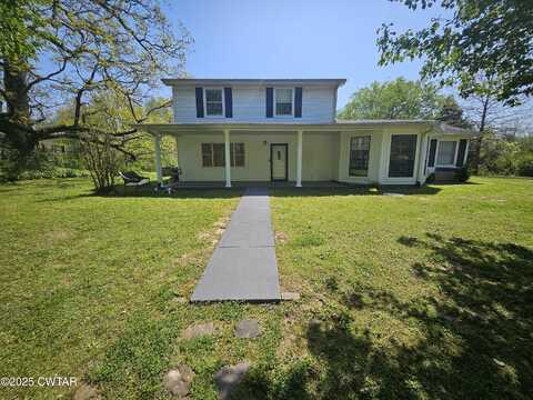 770 Winwood Farms Loop, Middleton, TN 38052