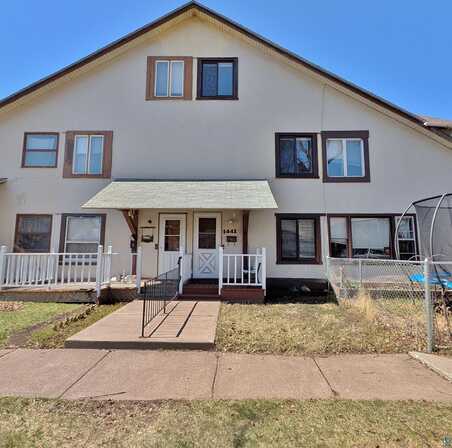 1441 90th Ave W, Duluth, MN 55808