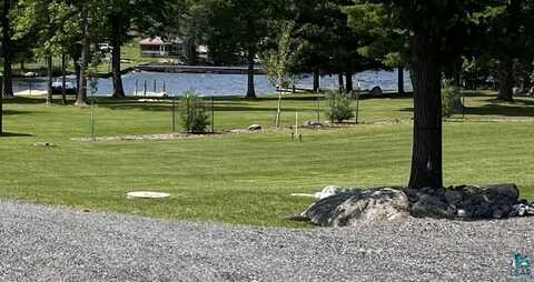 9980-Lot 4 N Cedar Ln, Kabetogama, MN 56669