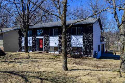 1739 Dodge Ave, Duluth, MN 55811