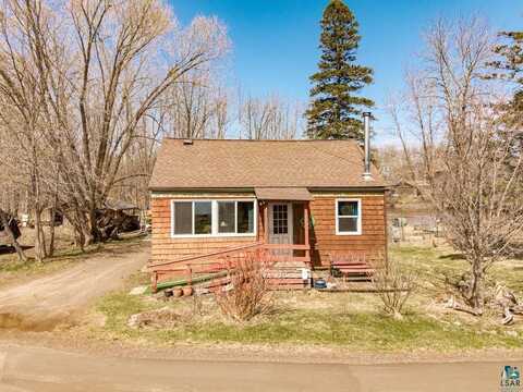13005 Cass St, Duluth, MN 55808