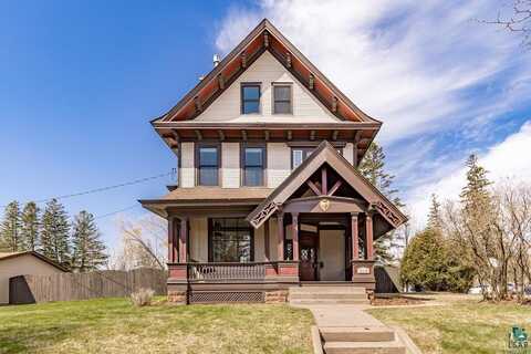 4230 E Superior St, Duluth, MN 55804