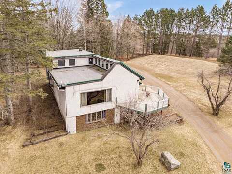 3224 Lindahl Rd, Duluth, MN 55810
