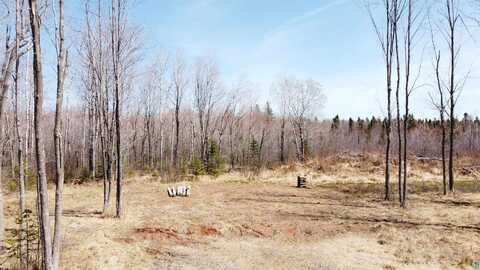 5243 S Forest Rd, South Range, WI 54874