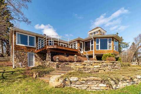 5904 London Rd, Duluth, MN 55804
