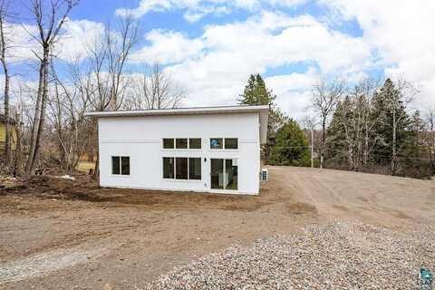 14 W Linden St, Duluth, MN 55811