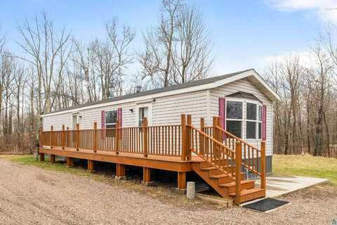 6347 Highway 194, Saginaw, MN 55779