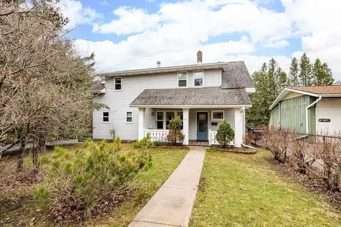 130 W Faribault St, Duluth, MN 55803