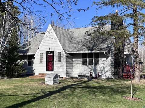 5692 S State Hwy 35, Superior, WI 54880
