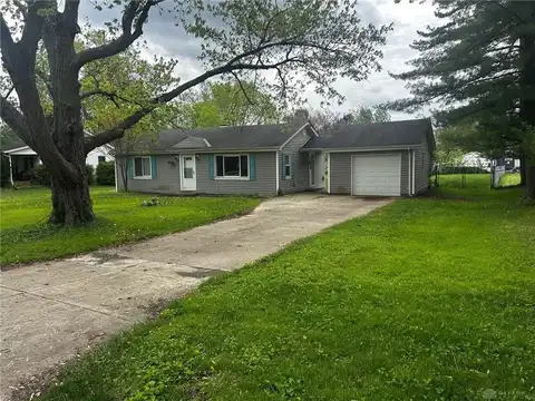 3095 Morningview Drive, Beavercreek, OH 45432