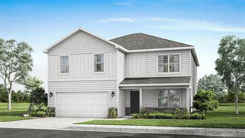 7731 Cilantro Way, Clayton, OH 45315