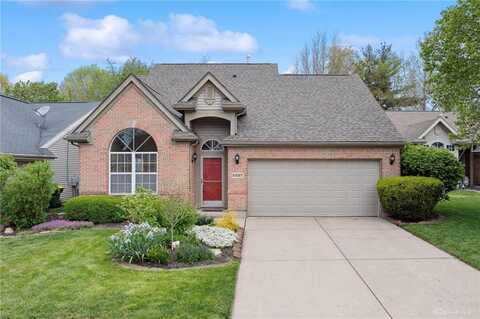 2227 Polo Park Drive, Dayton, OH 45439