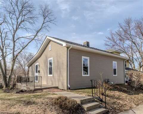 1127 Pritz Avenue, Dayton, OH 45410