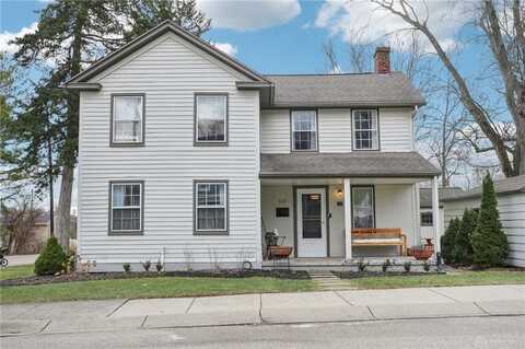 505 East Street, Springboro, OH 45066
