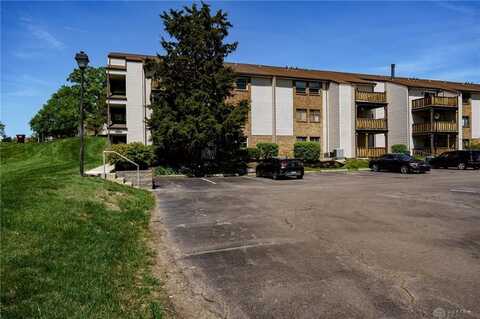 3137 Discovery Trail, Dayton, OH 45449