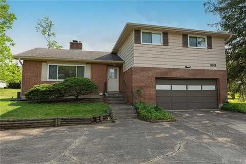 690 Saddlewood Avenue, Washington Court House, OH 45459