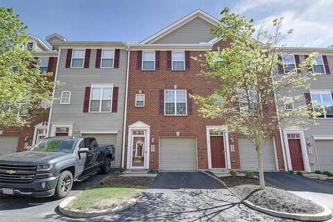 4291 Straight Arrow Road, Beavercreek, OH 45430