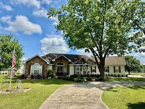 374 Smith Rd., Dothan, AL 36301