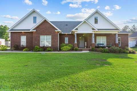 213 Archer Trail, New Brockton, AL 36351