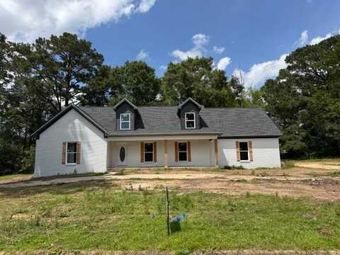 403 Randwick, Dothan, AL 36301