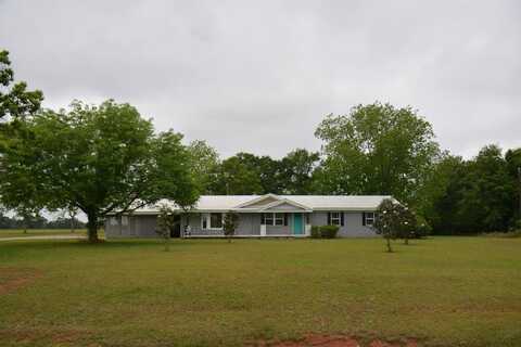 955 Highway 167, Enterprise, AL 36330