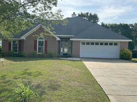 104 Asia Court, Headland, AL 36345