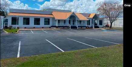 3175 Montgomery Hwy, Dothan, AL 36303