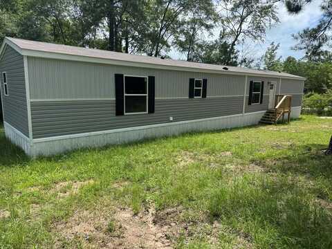 420 Knob Hill Cir, Dothan, AL 36301