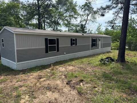 420 Knob Hill Cir, Dothan, AL 36301