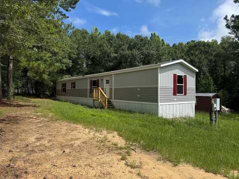 424 Knob Hill Cir, Dothan, AL 36301